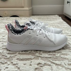 ADIDAS Cloudfoam Sneakers